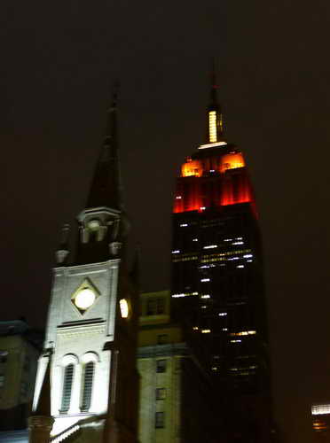 NYC_2012-11-23 19-58-12_P1070709